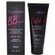 ニューボーンBBクリーム SPF25/PA+ 50ml 【3セット】