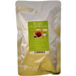 茶Tea 中国工芸茶 満天紅仙桃 10個 【3セット】