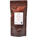 オーガニック ウバ紅茶 60g 【5セット】