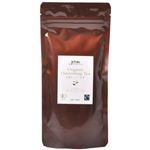 オーガニック ダージリン紅茶 60g 【4セット】