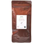 オーガニック アッサム紅茶 60g 【5セット】