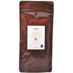 オーガニック レモン紅茶 60g 【5セット】