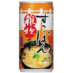 イワタニ すっぽん雑炊の素 【9セット】