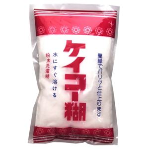 ダイヤ ケイコー糊 150g 【16セット】