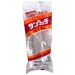 ダイヤ 障子のり サンタッチ 150ml 【16セット】