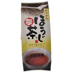 かりがね ほうじ茶 120g 【6セット】