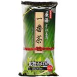 お茶せっけん 135g*3個入 【5セット】