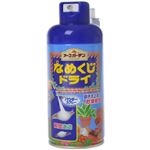 なめくじドライ  220ml 【3セット】