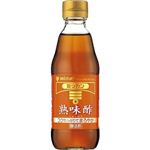 ミツカン 熟味酢 360ml 【21セット】