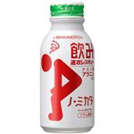 ノ・ミカタ ドリンク缶 6本入 【18セット】