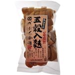 五穀入麸 40g 【24セット】