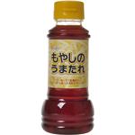 もやしのうまたれ 200ml 【18セット】