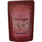 さくらの緑茶 50g 【5セット】