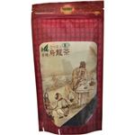 有機烏龍茶 60g 【7セット】