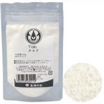 生活の木 タルク 30g 【6セット】