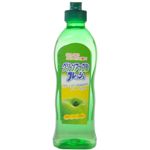 フルーツ酸 フレッシュコンパクト グリーンアップル 250ml 【25セット】