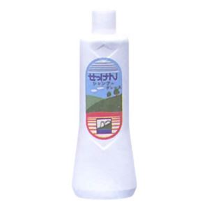 グレースシャンプー 300ml 【6セット】