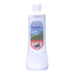 グレースシャンプー 300ml 【6セット】