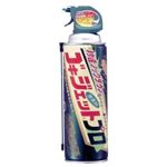 ゴキジェットプロ 450ml 【4セット】