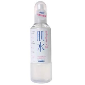 肌水サプリイン14+ 240ml スプレータイプ 【4セット】