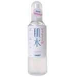 肌水サプリイン14+ 240ml スプレータイプ 【4セット】