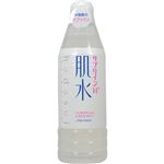 肌水サプリイン14+ 400ml ボトルタイプ 【5セット】