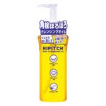 ハイピッチ ディープクレンジングオイルW190ml 【4セット】