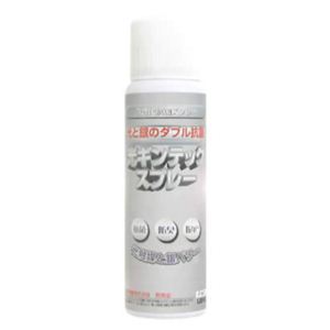 光ギンテックスプレー 100ml 【6セット】