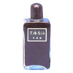 本島椿 黒椿香油 70ml 【4セット】