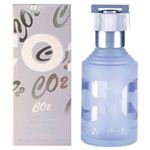 ジャンヌアルテス CO2 プールオム 100ml (EDP・SP) 【5セット】