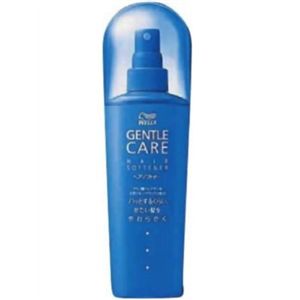 ジェントルケア ヘアソフトナー 220ml 【2セット】