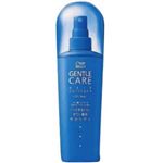 ジェントルケア ヘアソフトナー 220ml 【2セット】