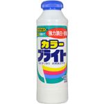 カラーブライト600g 【14セット】