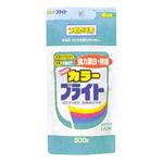 カラーブライト つめかえ用 500g 【16セット】