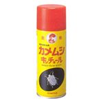 カメムシキンチョール 300ml 【4セット】