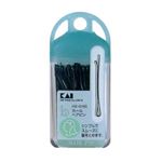 カールヘアピン約40g 【11セット】