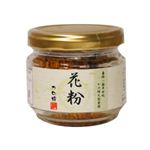 かの蜂 花粉 50g 【2セット】