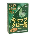 キャッツクロー茶 【5セット】