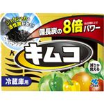 キムコ レギュラー 冷蔵庫用 【7セット】