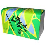 くまざさ茶 1.5g*52ティーバッグ 【5セット】