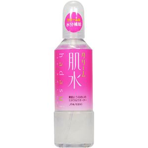 クリーム肌水 240ml 【7セット】