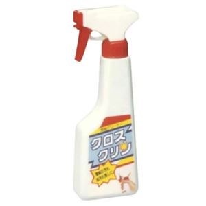 クロスクリン 300ml 【2セット】