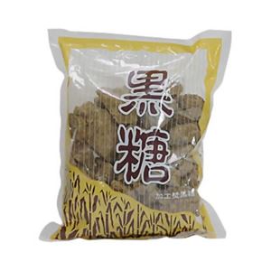 黒糖 500g 【3セット】