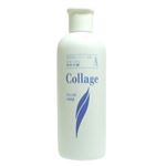 コラージュA液体石鹸 200ml 【3セット】