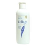 コラージュM液体石鹸 200ml 【5セット】