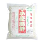 小麦胚芽粉末 500g 【2セット】