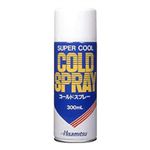 コールドスプレー 300ml 【6セット】