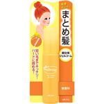 マトメージュヘアスタイリングジェルコーム 40ml 【4セット】