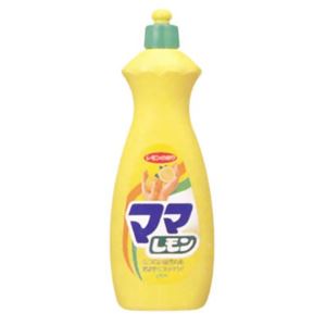 ママレモン 小380ml 【21セット】