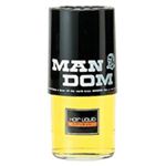 マンダム ヘアリキッド 150ml 【6セット】